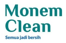 https://monemclean.web.id/